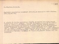 regeszta-352799-A-I-17 0000 00060r